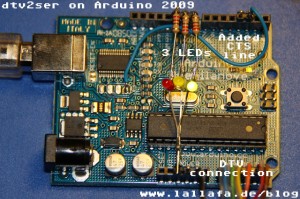 dtv2ardu-detail