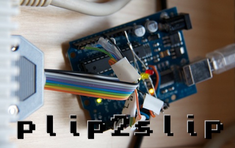 plip2slip01a