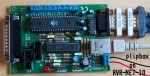 plipbox-avrnetio